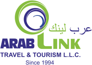 Arab Link Rent A Car LLC