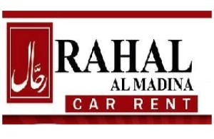 Rahal Rent A Car LLC