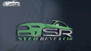 SGR Rent a Car LLC