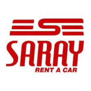 Saray Rent A Car LLC