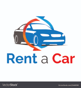 Sport Rent A Car LLC