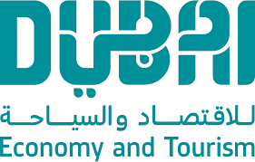 Department of Economy and Tourism