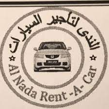 Al Nada Rent A Car company