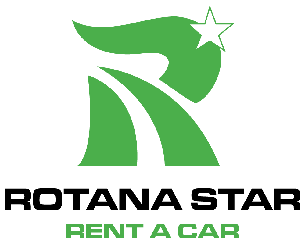 Rotana Sport Rent A Car company
