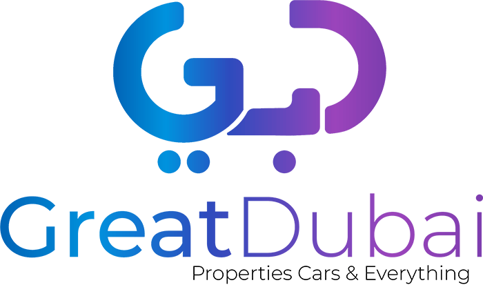 Great_Dubai_Logo