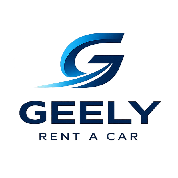 G63 logo