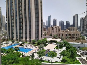 Top 7 Commercial Properties for Sale and Rent in Dubai