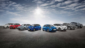 Renting a Car in UAE: Which is Right For You