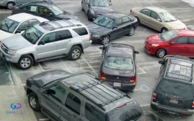 Vehicle Obstruction: Your Complete Guide to Reporting Improper Parking in Dubai and Abu Dhabi