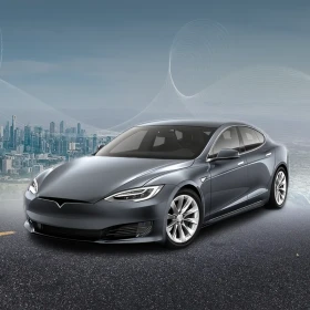 Electric Car Rental in Dubai Monthly – Complete Cost & Charging Guide 2026