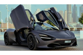 Ajman Car Rental Prices 2026 | Daily, Weekly & Monthly Rates Explained