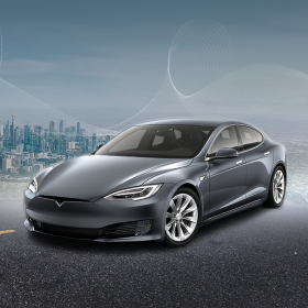 Monthly Car Rental in Ajman: Costs, Best Cars & Guide