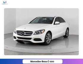 Economy vs Luxury Car Rental in Ajman | Great Dubai Guide