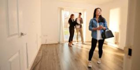 How to Rent an Apartment in Dubai Ejari, Contracts & Costs Explained