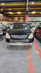 Hyundai Veracruz Limited