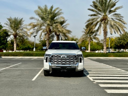 Hyundai Palisade 3.8 V6 4WD