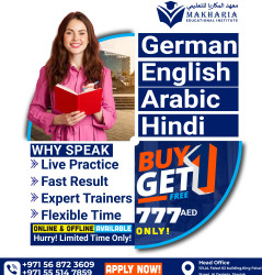 Practical Hindi for Everyday Use Call 0568723609