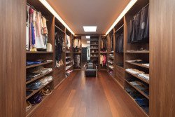 Professional Interior Fit-Out & Renovation Contractors – Abdulla Carpentry EST