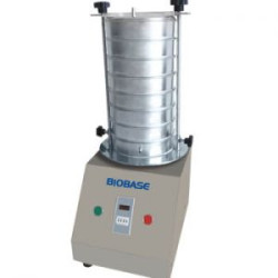 industrial lab equipment Umm al Quwain