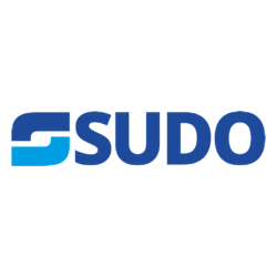 Cloud Modernization Services