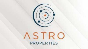 Astro Properties