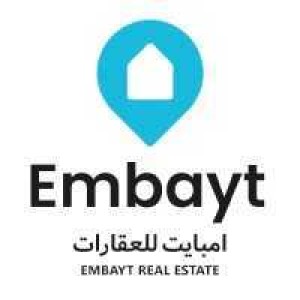 Embayt Real Estate