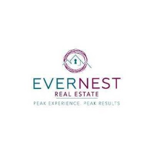 Evernest Real Estate