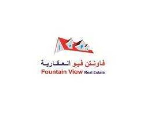 Fountain View Real Estate