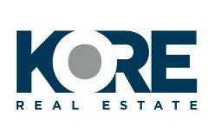 Kore Real Estate