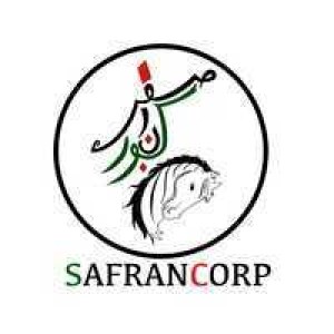 SafranCorp Real Estate