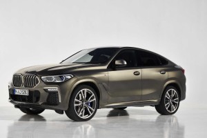 Top 8 Best BMW Series Cars for Rent in Jumeirah Beach Residence