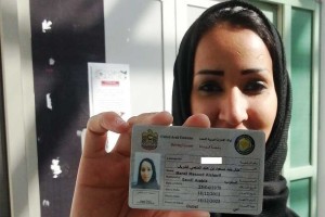 Benefits of Driving in Dubai with an International License