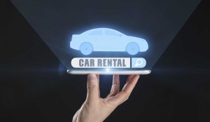 Five Fees to Watch Out for When Renting a Car