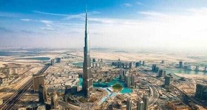 Top Best 7 Economy Car Rental In Dubai