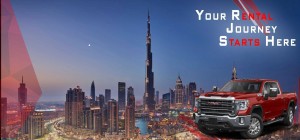 Top Best Kia Picanto Cars For Rent In Dubai Burjkhalifa