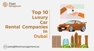 Top 20 LUXURY CONVERTIBLE Cars for Rent in Dubai