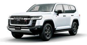 Top SUV engine cars for sale in Dubai