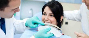 Best clinics for teeth whitening services in Dubai