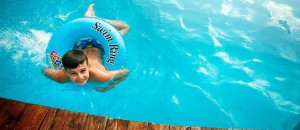 Popular Swimming Pool Supply Stores in Dubai