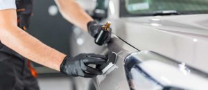 Car detailing companies in Dubai: A spa for your vehicle!