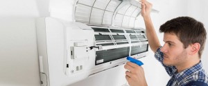 Top AC Maintenance/Cleaning Companies in Dubai