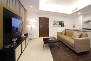 Apartments for Sale in Dubai Sports City