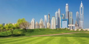 Renting vs owning an apartment in Dubai