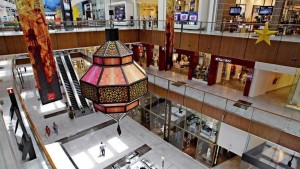 Best shops for rent in Dubai| Executive Bay, Marina, Downtown Dubai