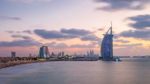 How to Successfully Get a Job in Dubai?