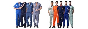 Top 10 Best uniform manufacturers companies in Dubai