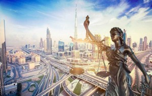10 Top-Rated Law Firms in Dubai