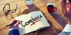 Top 10 Best risk and compliance consulting firms in Dubai