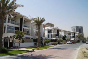 Complete guide about Jumeirah Village Circle