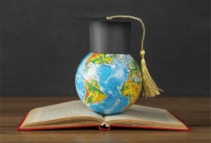 Top 6 Courses and Programs to Study Abroad: Travel and Learn